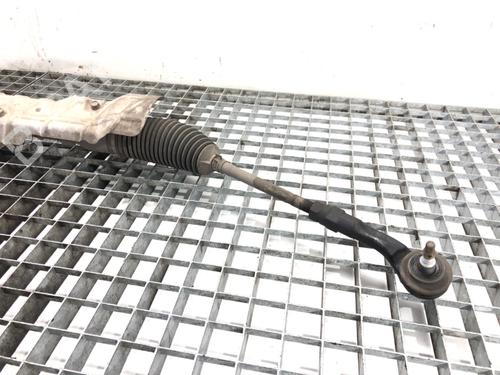 Steering rack KIA RIO IV (YB, SC, FB) 1.25 LPG | BP39278614M22 - Image 3