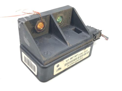 Used Electronic sensor Electronic sensor 39275098 39275098