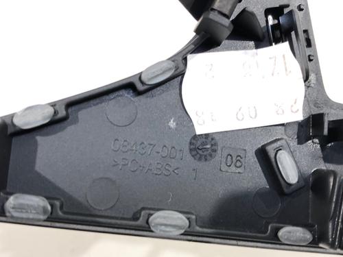 Other SEAT LEON (5F1) 1.5 TSI | BP39307716O1 - Image 11