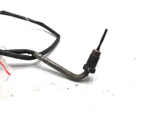 Electronic sensor RENAULT MEGANE IV Grandtour (K9A/M/N_) 1.5 dCi 90 | BP39312903M84 - Image 3