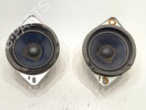 Speaker FORD MONDEO V Hatchback (CE) 2.0 EcoBoost | BP39297008E2 - Image 6