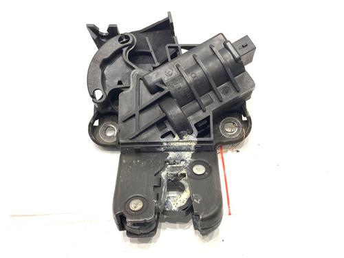 Tailgate lock AUDI A8 D3 (4E2, 4E8) 4.0 TDI quattro | BP39289252C101 - Image 2