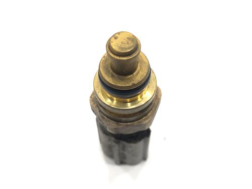 Electronic sensor FORD MONDEO V Saloon (CD) 2.0 EcoBoost | BP39282332M84 - Image 2