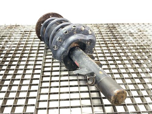 Left front shock absorber FORD S-MAX (WA6) 1.8 TDCi | BP39907802M16 - Image 2