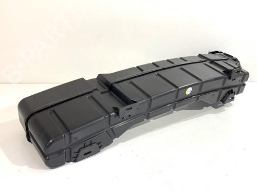 Electronic module AUDI Q5 Sportback (FYT) 45 TFSI Mild Hybrid quattro | BP39361288M83 - Image 3