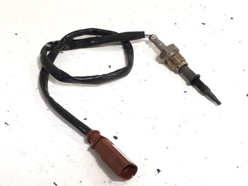 Elektronisk sensor Elektronisk sensor 39298901 39298901