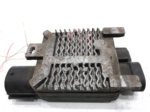 electronic-module-ford-s-max-wa6-2006-2007-2008-2009-2010-2011-2012-2013-2014-39303445 main image