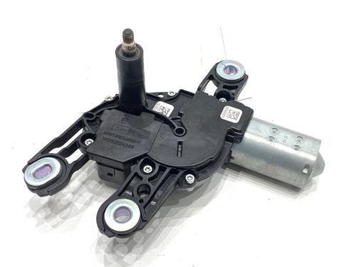 Used Rear wiper motor Rear wiper motor VW GOLF VII (5G1, BQ1, BE1, BE2) 2.0 GTD (184 hp) 39302499 39302499