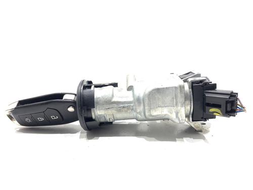 Switch FORD FOCUS IV (HN) 1.5 EcoBlue | BP39310579I30 - Image 2