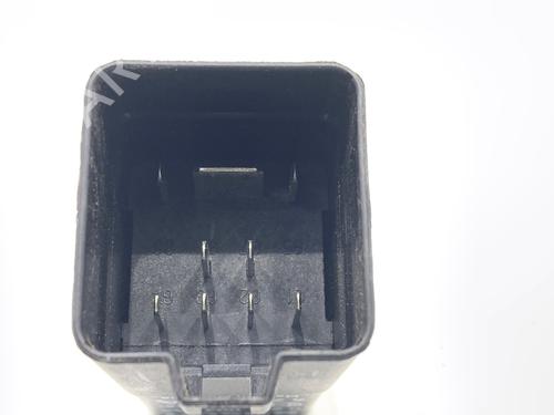Electronic sensor HONDA CR-V III (RE_) 2.2 i-CTDi 4WD (RE6) | BP39322092M84 - Image 3