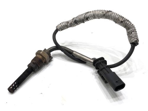 Used Electronic sensor Electronic sensor 39320244 39320244