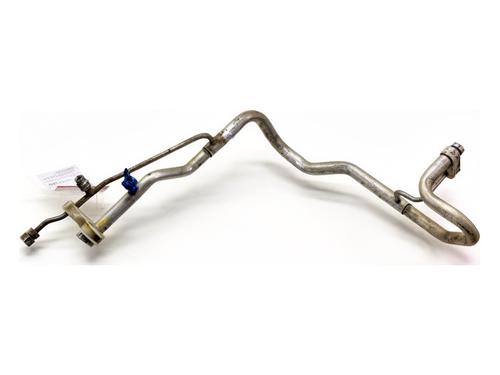 Used AC pipe AC pipe 39362463 39362463