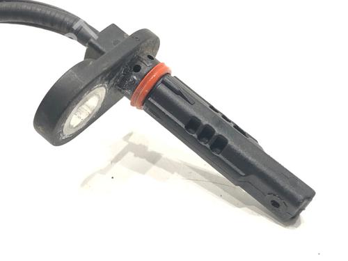 Electronic sensor HONDA ODYSSEY (RL5) 3.5 | BP39283318M84 - Image 2