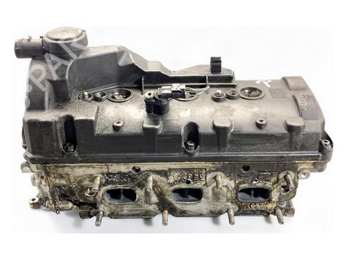 Used Cylinder head Cylinder head 39369093 39369093