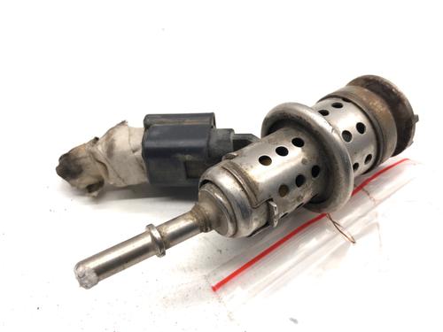 Used Injector Injector 39327774 39327774