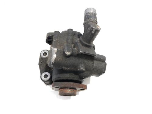 Styring servopumpe Styring servopumpe 39297959 39297959