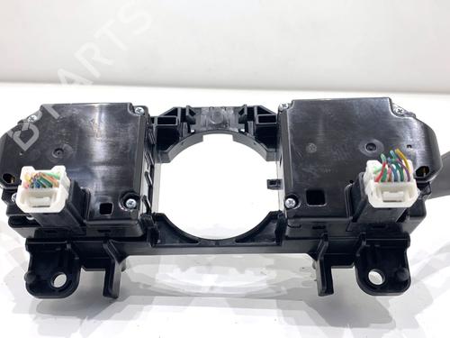 Ratstangsstang MAZDA 3 Hatchback (BP) SKYACTIV-X M Hybrid (BP2H) | BP39342471I23 - Image 4