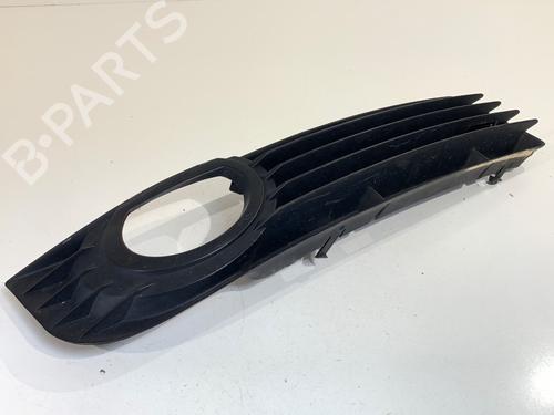 Grill AUDI A8 D3 (4E2, 4E8) 3.2 FSI | BP39362697C40 - Image 2