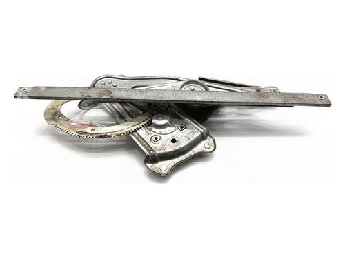 front-left-window-mechanism-renault-megane-iii-hatchback-bz01_-b3_-2008-39368273 main image
