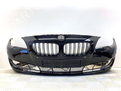 Used Front bumper Front bumper 39325811 39325811