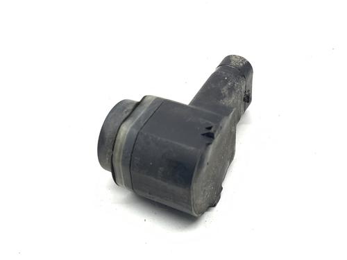Electronic module VW GOLF VI Variant (AJ5) 1.6 TDI | BP39347220M83 - Image 2
