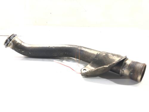 Pipe FORD KUGA I 2.0 TDCi | BP39309160M125 - Image 2