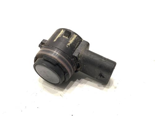 Used Electronic module Electronic module 39308092 39308092