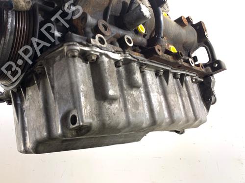 Engine VW ARTEON (3H7, 3H8) 2.0 TDI | BP39363611M1 - Image 6