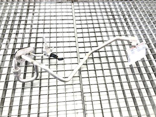 Used AC pipe AC pipe 39283385 39283385