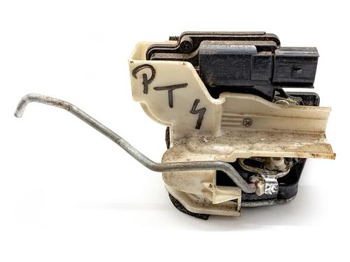 rear-right-lock-kia-picanto-ii-ta-2011-2012-2013-2014-2015-2016-2017-2018-39359301 main image