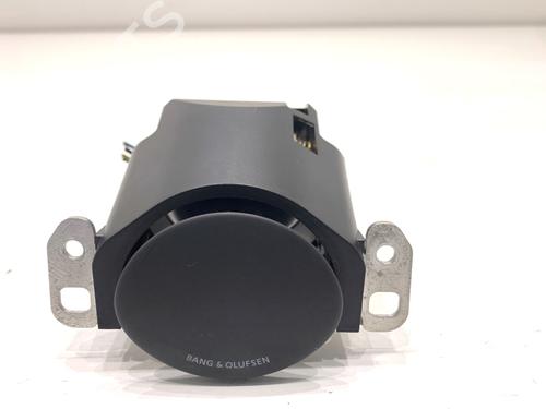 Used Speaker Speaker 39342629 39342629