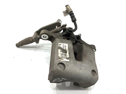 right-rear-brake-caliper-hyundai-i30-estate-pde-2017-39308317 main image