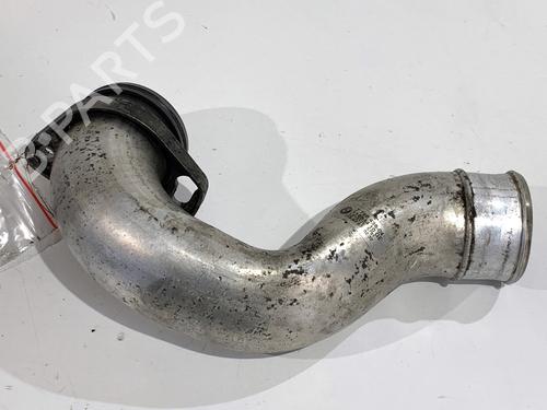 Pipe BMW 5 (E60) 530 d | BP39327422M125 - Image 2