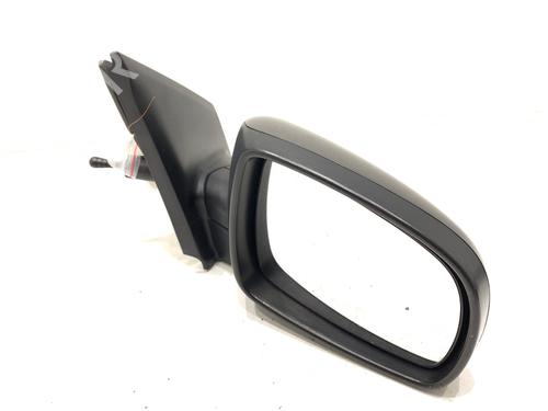 right-mirror-nissan-note-e11-ne11-2005-2006-2007-2008-2009-2010-2011-2012-2013-39291607 main image