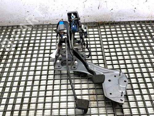 Pedal Pedal 39295116 39295116