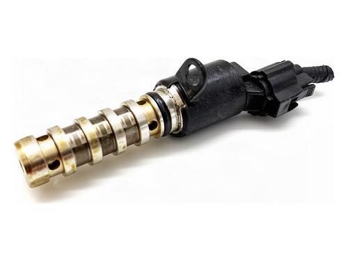 Elektronisk sensor Elektronisk sensor KIA RIO III (UB) 1.4 CVVT (109 hp) 39898017 39898017