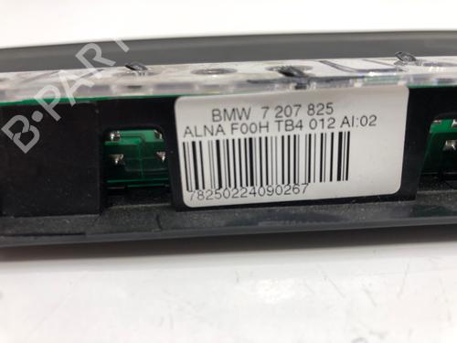 Bremselys BMW X6 (E71, E72) xDrive 35 i | BP39284130L11 - Image 4