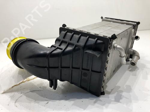 Intercooler SKODA KAMIQ (NW4) 1.5 TSI | BP39343031M30 - Image 4