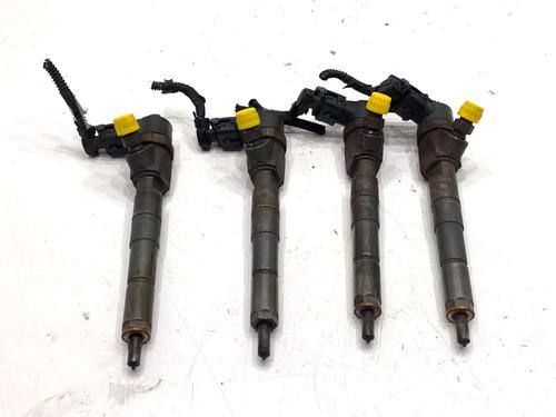 Used Injector Injector 39344411 39344411