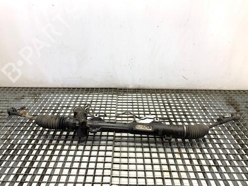 Steering rack BMW 3 (E90) 320 d | BP39364490M22 - Image 3