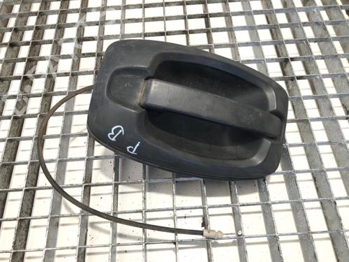 rear-right-exterior-door-handle-peugeot-boxer-van-2006-39296070 main image