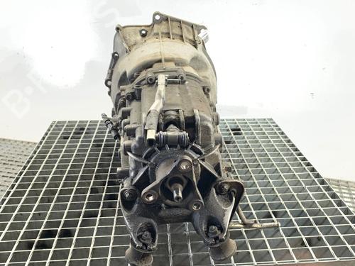 Gearbox BMW 3 (E90) 320 d | BP39374065M3 - Image 3