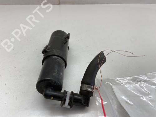 Headlight washer AUDI A4 B8 (8K2) 2.0 TDI | BP39377881E17 - Image 2