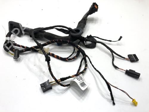 Used Wiring harness Wiring harness 39336564 39336564