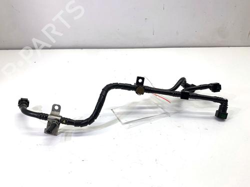 Rohr KIA CEED (CD) 1.6 CRDi 115 | BP39321999M125 - Image 2