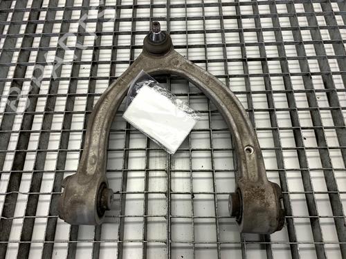 Used Right front suspension arm Right front suspension arm 39303810 39303810