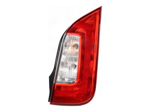 right-taillight-skoda-citigo-nf1-2011-2012-2013-2014-2015-2016-2017-2018-2019-40115881 main image