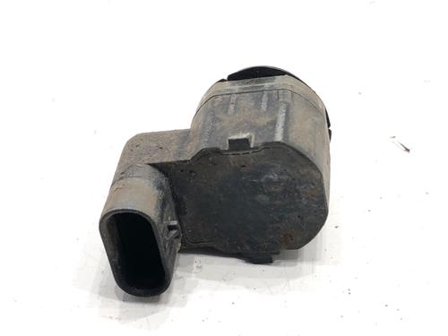 Electronic module FORD S-MAX (WA6) 2.0 EcoBoost | BP39370459M83 - Image 2