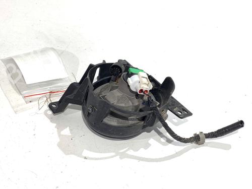 Right front fog light MAZDA 6 Saloon (GJ, GL) 2.5 (GJ5FP, GL1032, GL1033) | BP39304103C31 - Image 2