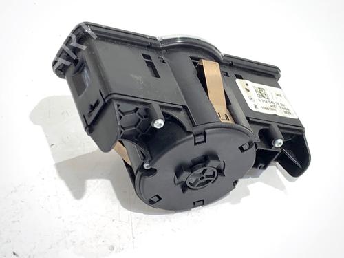 Headlight switch MERCEDES-BENZ E-CLASS (W212) E 350 CDI (212.025) | BP39340891I24 - Image 3